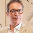 Gautier Hamel de Monchenault