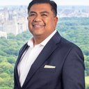 Christopher Fikry, M.D.