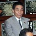 Makoto Fukuda