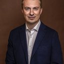 Morten Messerschmidt