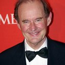 David Boies