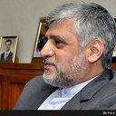 Mohammad Reza Raouf Sheibani