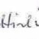 Cardinal Pierbattista Pizzaballa