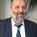 Aryeh Deri