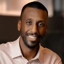 Huss El-Sheikh