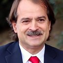 John Ioannidis