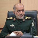 Ali Abdollahi Aliabadi