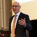 Lars Fruergaard Jørgensen