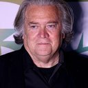 Steve Bannon