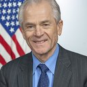 Peter Navarro