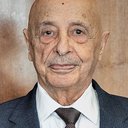Aguila Saleh Issa