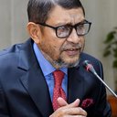 Sardar Mohammed Sakhawat Husain