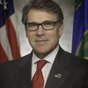 Rick Perry