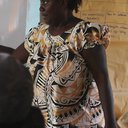 Theonila Roka Matbob