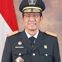 Supratman Andi Agtas