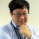Hiroaki Kitano