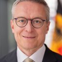 Karsten Wildberger