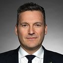 Evan Solomon