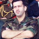 Maher al-Assad