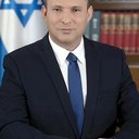 Naftali Bennett