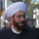 Ahmed Badreddin Hassoun