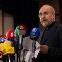 Mohammad Bagher Ghalibaf