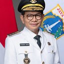 Pramono Anung