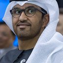 Sultan Ahmed Al Jaber