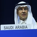 Prince Abdulaziz bin Salman