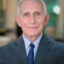 Anthony S. Fauci