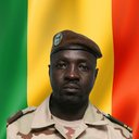 Modibo Koné