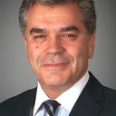 Mark Gonikberg
