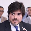 Gian Carlo Loffredo