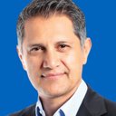 Joe Kiani