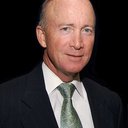 Mitch Daniels