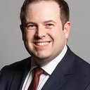 Stephen Doughty