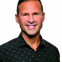 Carlos Abrams-Rivera