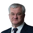 Andrii Sybiha