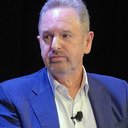 Rene Haas