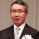 Ryoichi Nomura