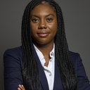 Kemi Badenoch