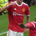 Brandon Williams