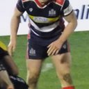 Dan Thomas