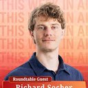 Richard Socher