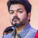 C. Joseph Vijay