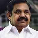 Edappadi K. Palaniswami