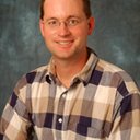 Roger Pielke Jr.