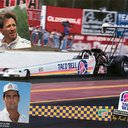 Jack Clark