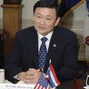 Thaksin Shinawatra
