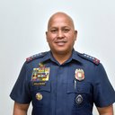 Ronald 'Bato' dela Rosa